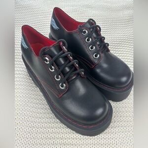 listing-status-banner